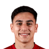 Facundo Agustin Caseres