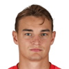 Lukas Gutlbauer
