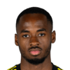 Melayro Bogarde