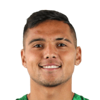 Cristobal Munoz