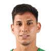 Oliver Rojas
