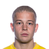 Sondre Auklend