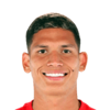 Daniel Luna
