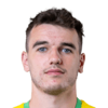 Liam Gibbs