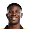 Yerson Mosquera