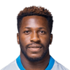 Faris Pemi Moumbagna