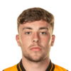 Reece Staunton