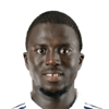 Lamine Gueye