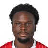 Josias Lukembila