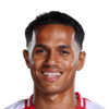 Fabio Carvalho
