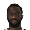 Alassana Jatta