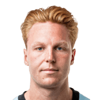 Lucas Lund
