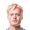 Tobias Bech