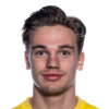 Jeppe Kjaer