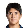 Lee Jin Yong