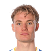 Max Fenger