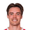 Lars Erik Sodal