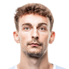 Tobias Sommer