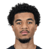 Malik Tillman