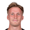 Casper Widell