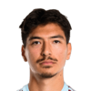 Josh Atencio