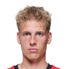Albert Gronbaek