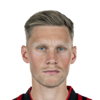 Jonas Sterner