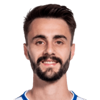 Fabio Vieira