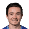 Matteo Di Giusto