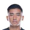 Joe Zoherliana
