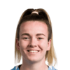 Lauren Hemp