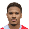 Justin Butler