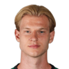 Dominik Kirnbauer