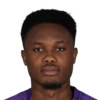 Kelvin Boateng