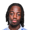 Ismael Doukoure