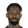 Omar Haktab Traore