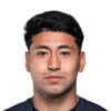 Luis Sequeira