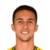 Agustin Hausch