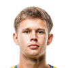 Filip Bundgaard