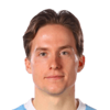 Johan Karlsson