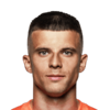Jakub Sypek