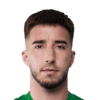 Goncalo Inacio