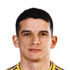 Lautaro Blanco