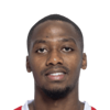 Michel Ange Balikwisha