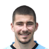 Matteo Godfroid