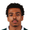 Caleb Watts