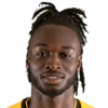 Cameron Antwi