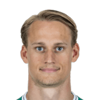 Oscar Vilhelmsson
