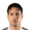 Matheus Silva
