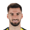 Alex Baena